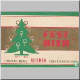 bb266 (11).jpg